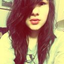 Emma Mercer - @ToBeOneAlasuvo - Twitter