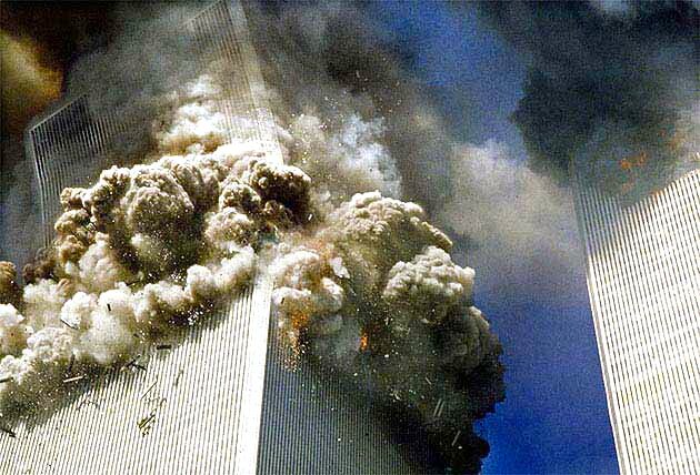 The U.S. Council of Muslim Organizations is a terrorist-supporting group that favors Sharia Law.