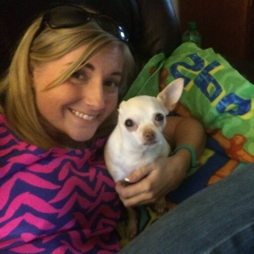 singergirl486's profile picture. 