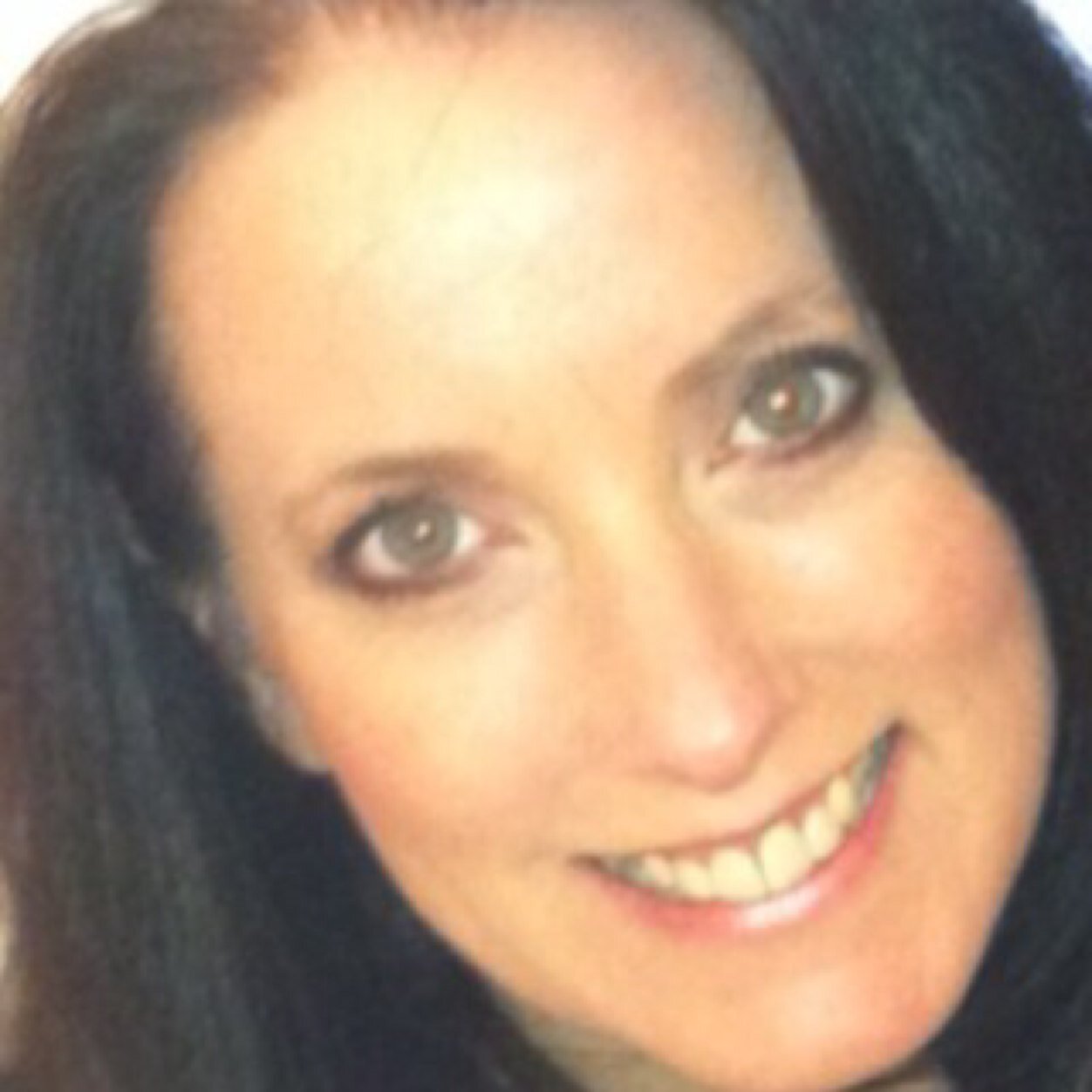 winemom68's profile picture. 