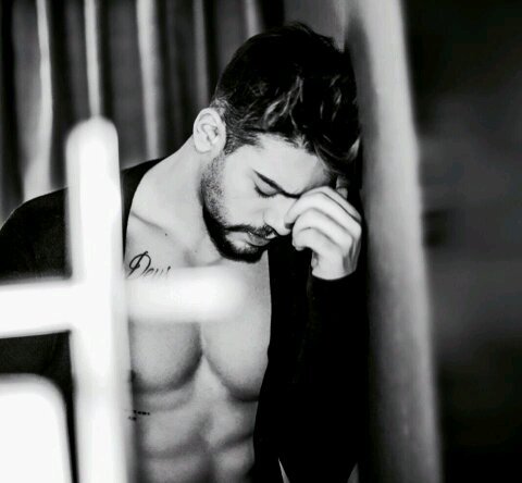 bio? a minha é @LucasLucco.