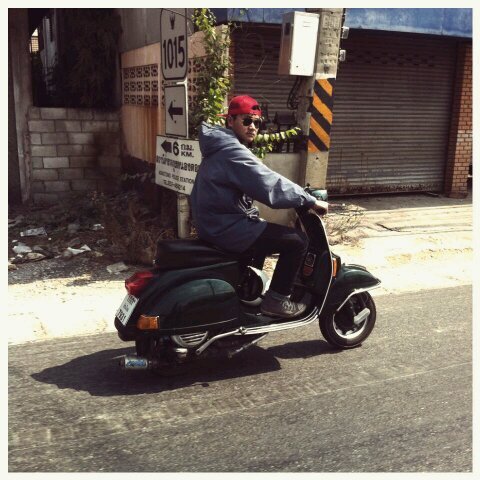 NNewrelease's profile picture. 