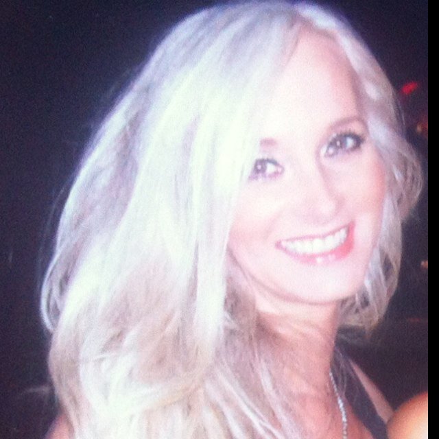 judy_solomon's profile picture. Work like you Dont need the money, Love like you've never been Hurt, And DANCE like no one is Watching :). Yeah. I LOVE JESUS !!!