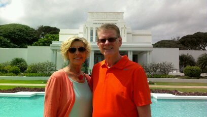 bob_gentry's profile picture. 