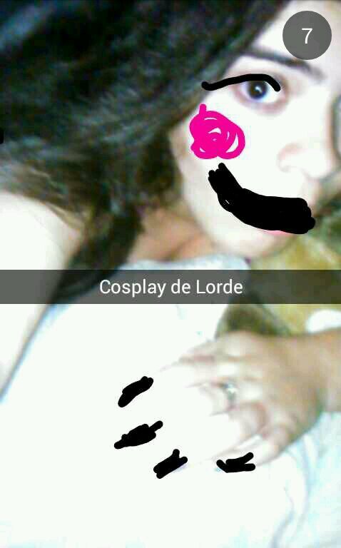 fc pra @reignlovers