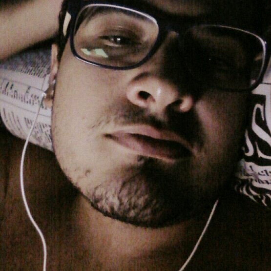 #Brazil(SC)    That happiness becomes routine