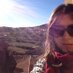 Maria Casinos Rosell (@la_casitos) Twitter profile photo Maria Casinos Rosell (@la_casitos) Twitter profile photo