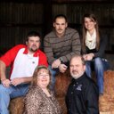 Ben Whiteside - @benwhiteside - Twitter