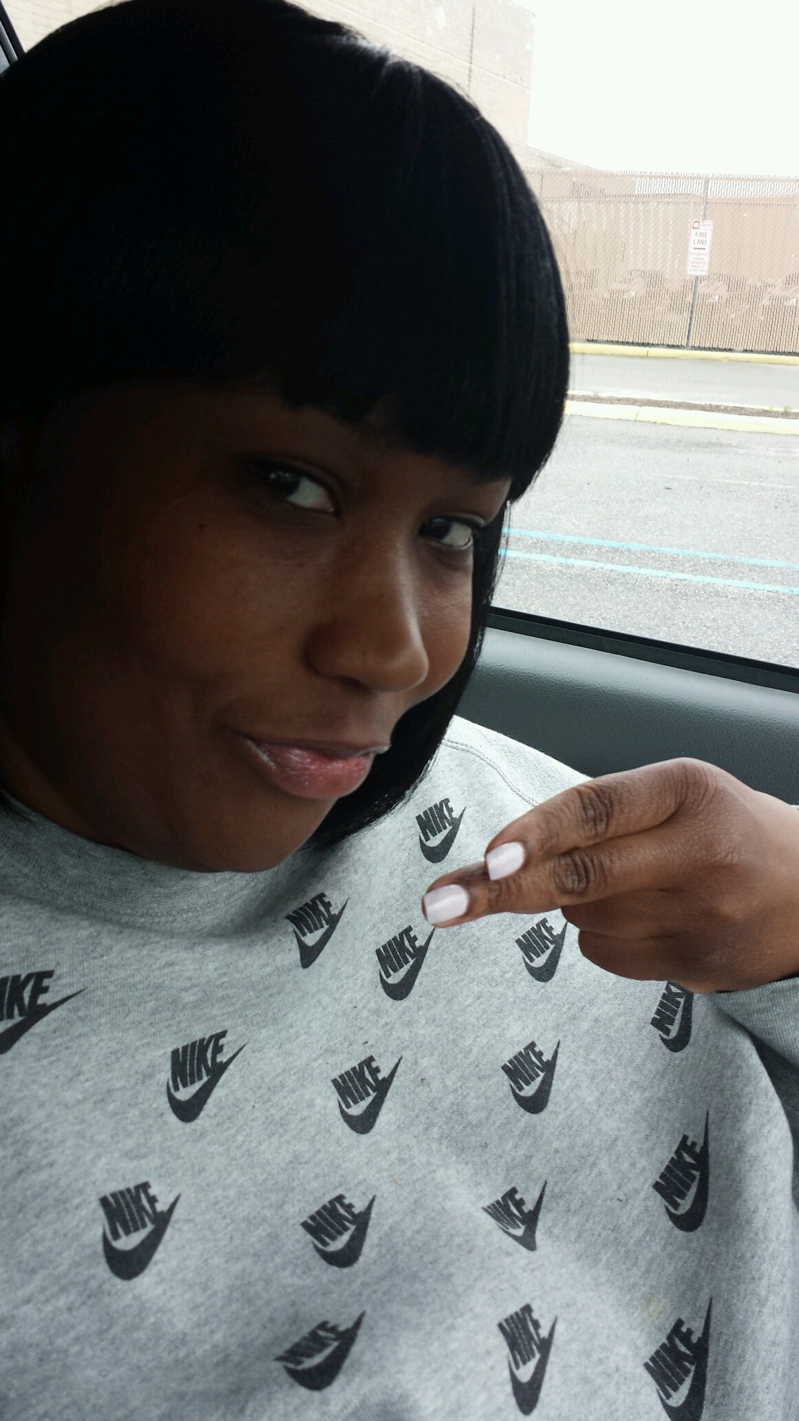 Classy not trashy I am a Vivacious Virgo.  Mother of two, working to change the world in a positive way.