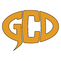 GrandComicsDatabase(@GCDcomics) 's Twitter Profileg