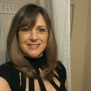 Anna Townsend - @lilmisscave - Twitter