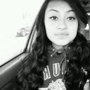 Daisy Brito - @xo_oxxoxo - Twitter