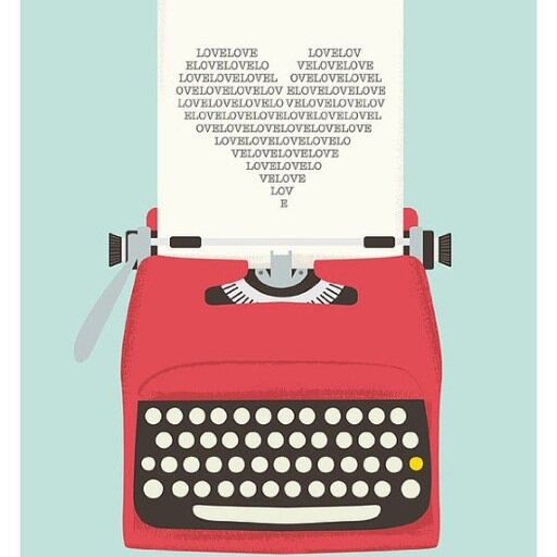 lesexitudini's profile picture. Il blog delle beatitudini.