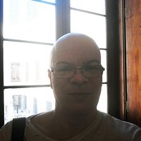 Roberto B de Almeida (@bhetalmeida) 's Twitter Profile