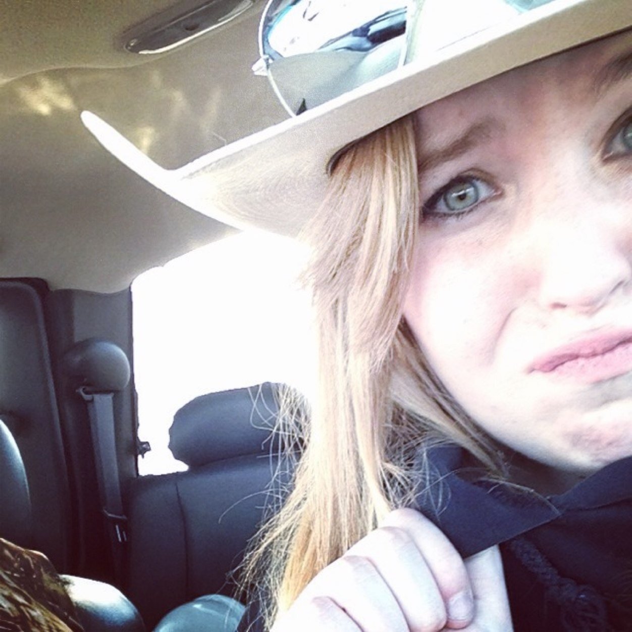 katiradf's profile picture. 