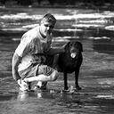 john kiser - @1Dirty_ol_fart - Twitter