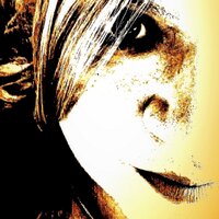 Patzilla (@patzillasaar) 's Twitter Profile Photo Patzilla (@patzillasaar) 's Twitter Profile Photo