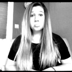 MelisaandeLeblo's profile picture. Live life for the moment because everything else is uncertain! We would be nowhere without our incredible fans, we owe it all to you ~Louis Tomlinson.