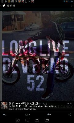 pip dev_52 'we all miss u and we all love pip dev__