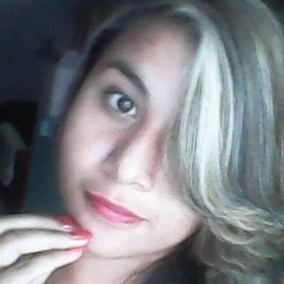 so tc comigo para saber
facebook: gislanny.ziinha