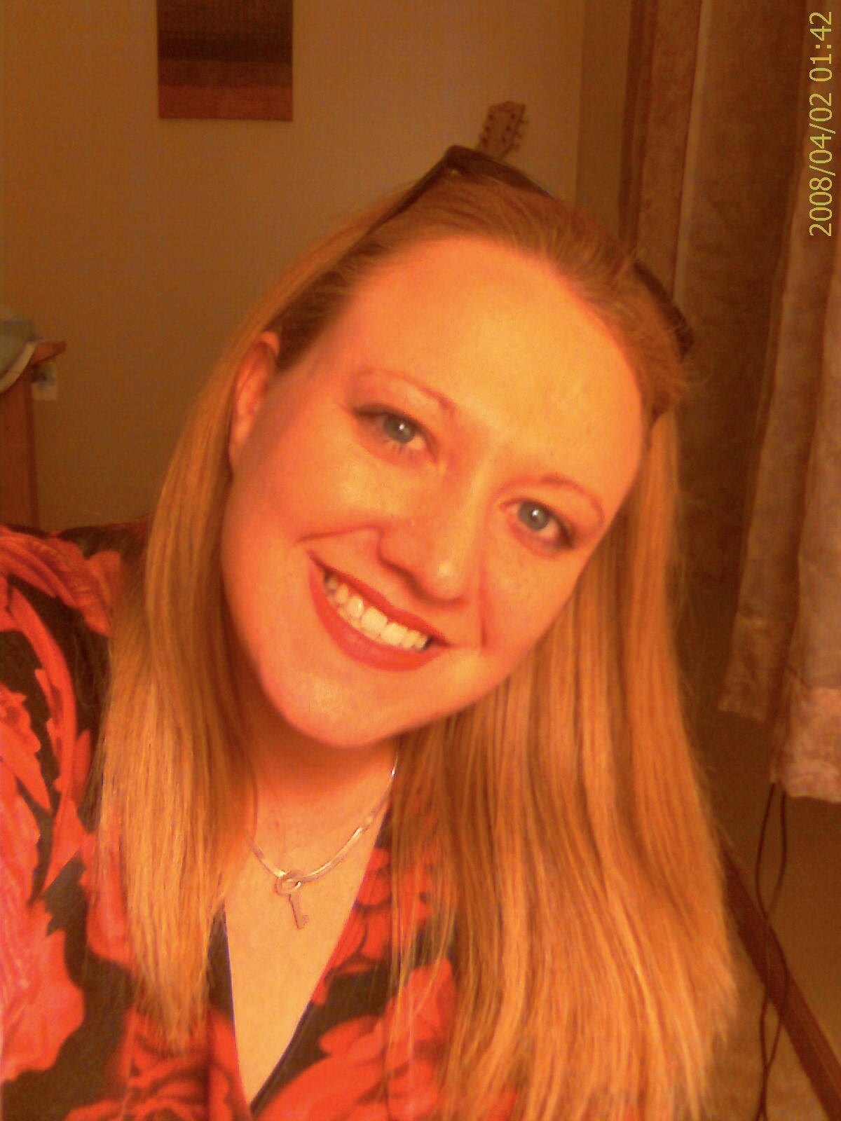 katemccartney79's profile picture. 