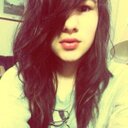Emma Mercer - @FairlyOdd_Emma - Twitter