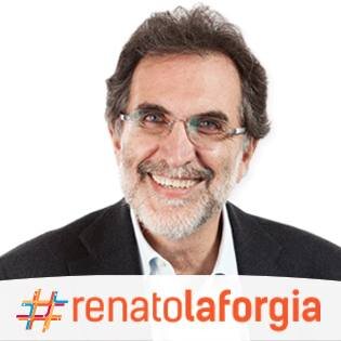 Medico Specializzato in Ortopedia e Traumatologia. Candidato al Consiglio Comunale di Bari