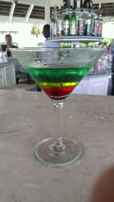 WirelessRevival's profile picture. 