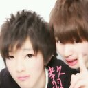 あっつー。 (@0225soccer) Twitter