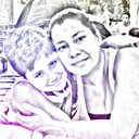 Noemi Galarza - @noemigalarza - Twitter