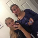 shannon rush - @my3cutedogs - Twitter