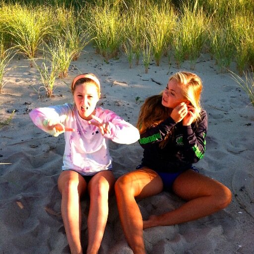 Allison Bloom (@bloom_allison) | Twitter