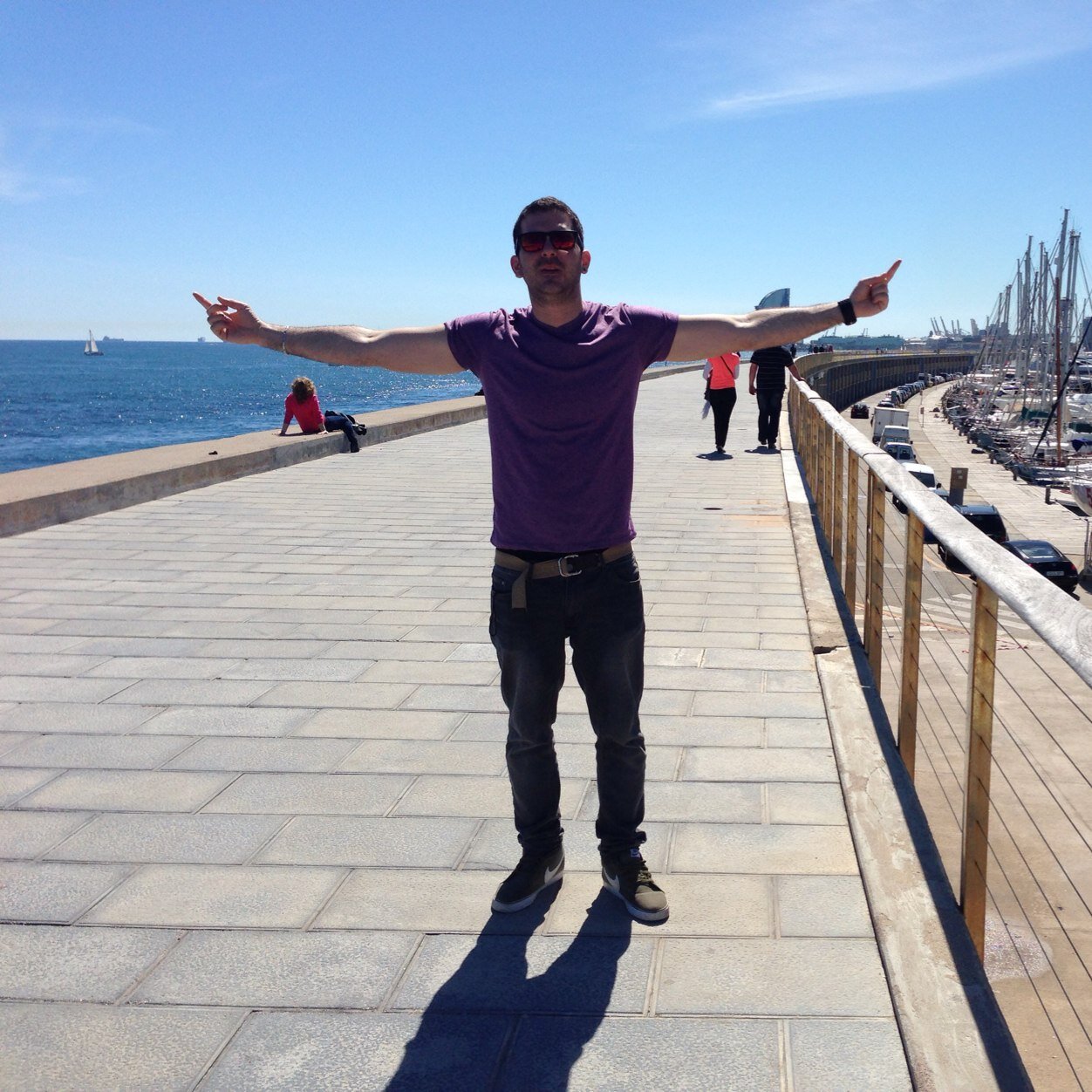 alfredo_pow's profile picture. 