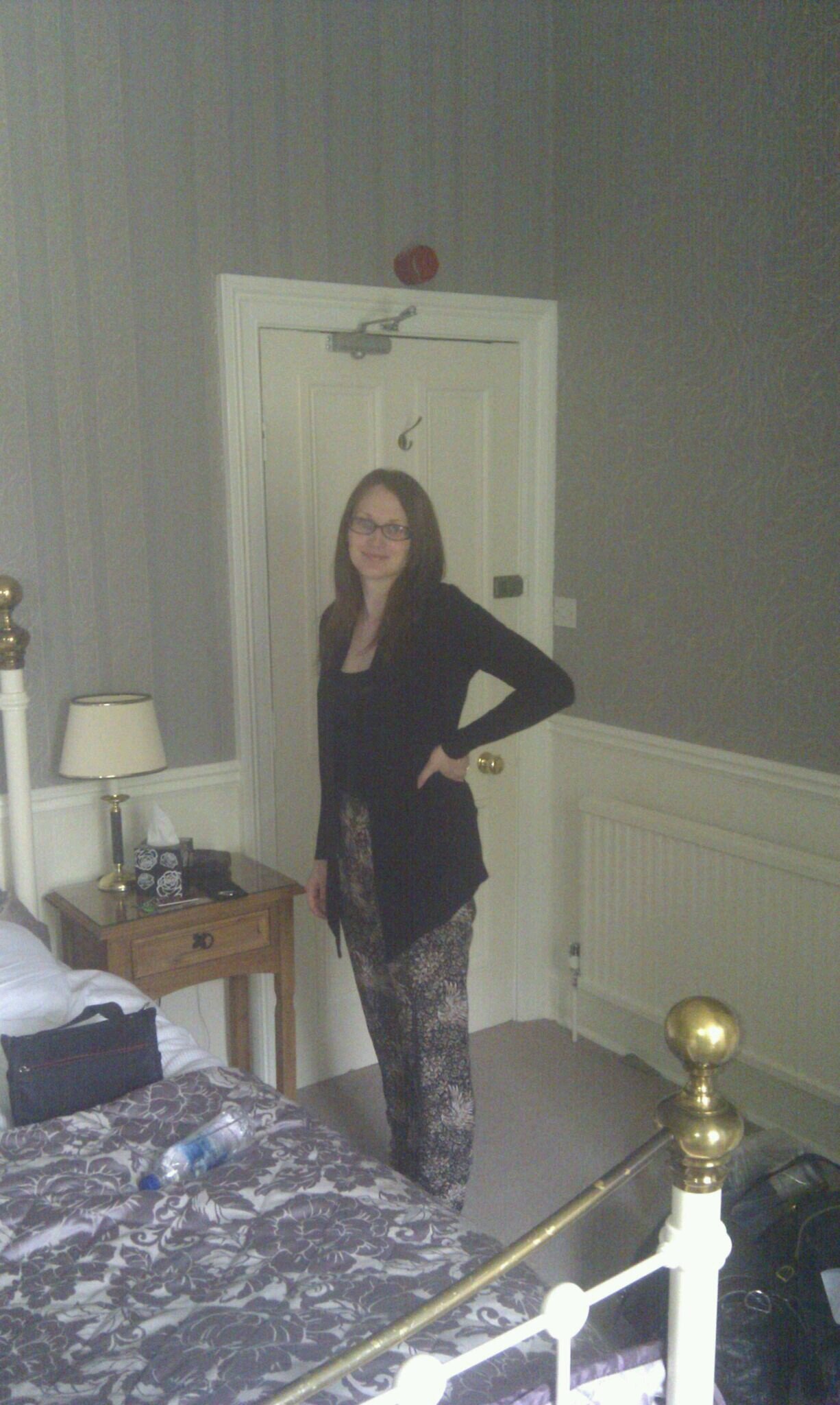 anna_cull's profile picture. 