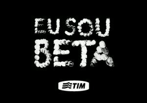 SEPRE DISPONIVEL