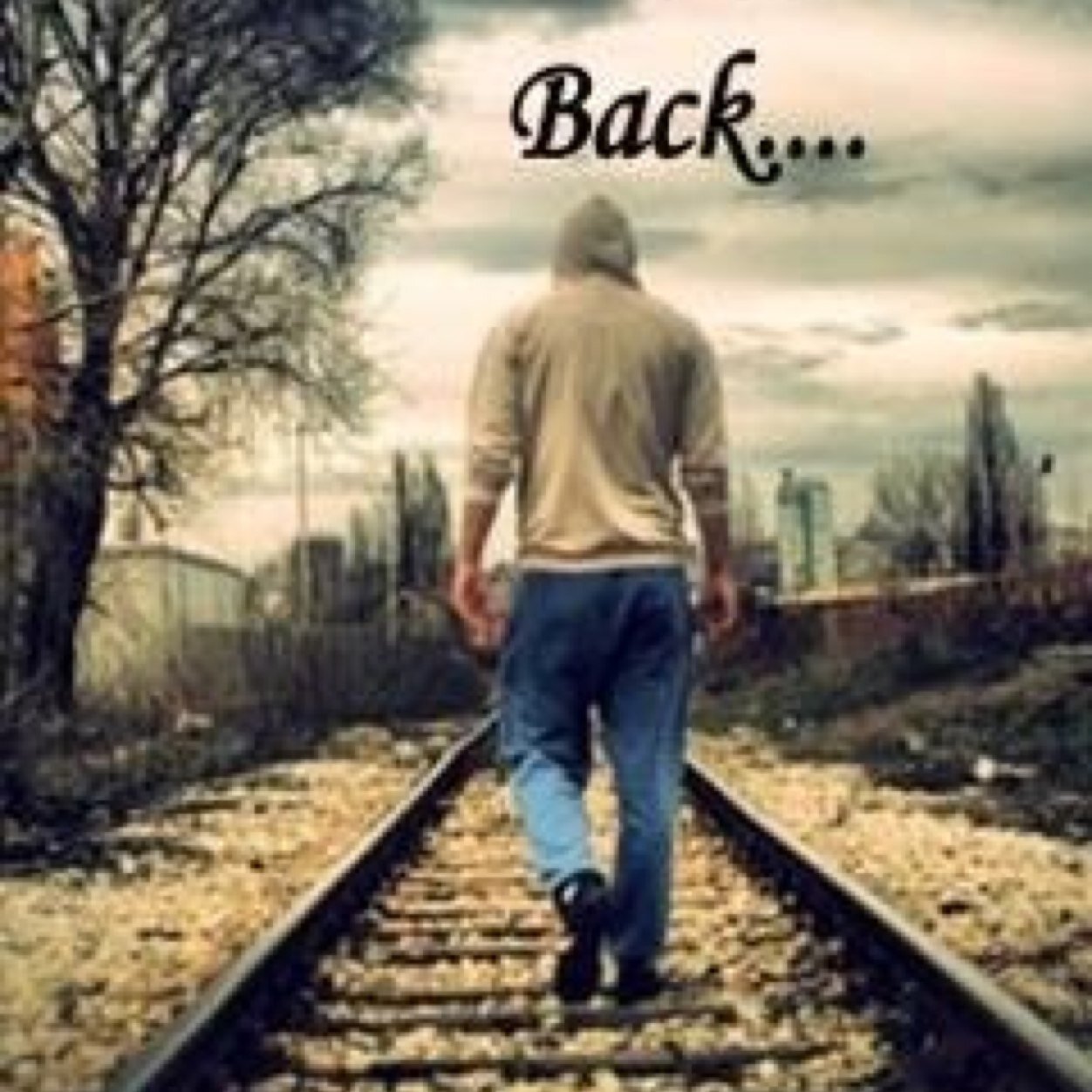 EGYMAN1's profile picture. 