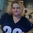 terri evert - @TerriEvert - Twitter