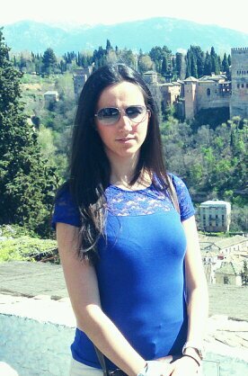 loligr16's profile picture. 