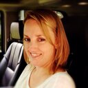 Mandi Reed - @ReedMandi - Twitter