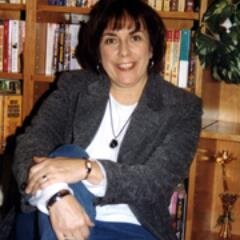 Author of 75 romance novels, novellas and short stories, former teacher, wife, mom, does volunteer work, yoga and loves TV.