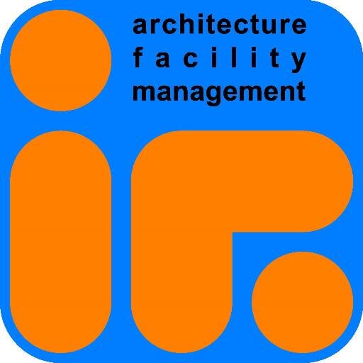 Facility Management, architecture and bicycles in Spain.
for managing in a sustainable direction.