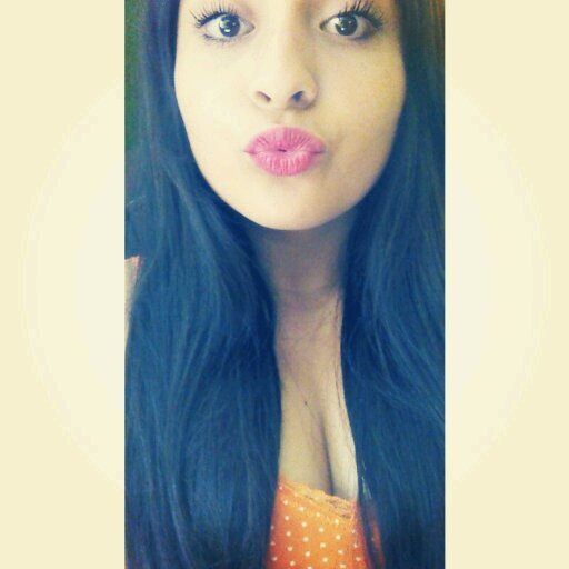 Belieber♡  instagram:arlet_espinosa                    cancún