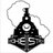 SMOKESTACKS831's profile image