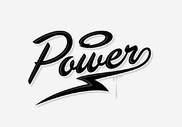 PowerrKid Profile Picture