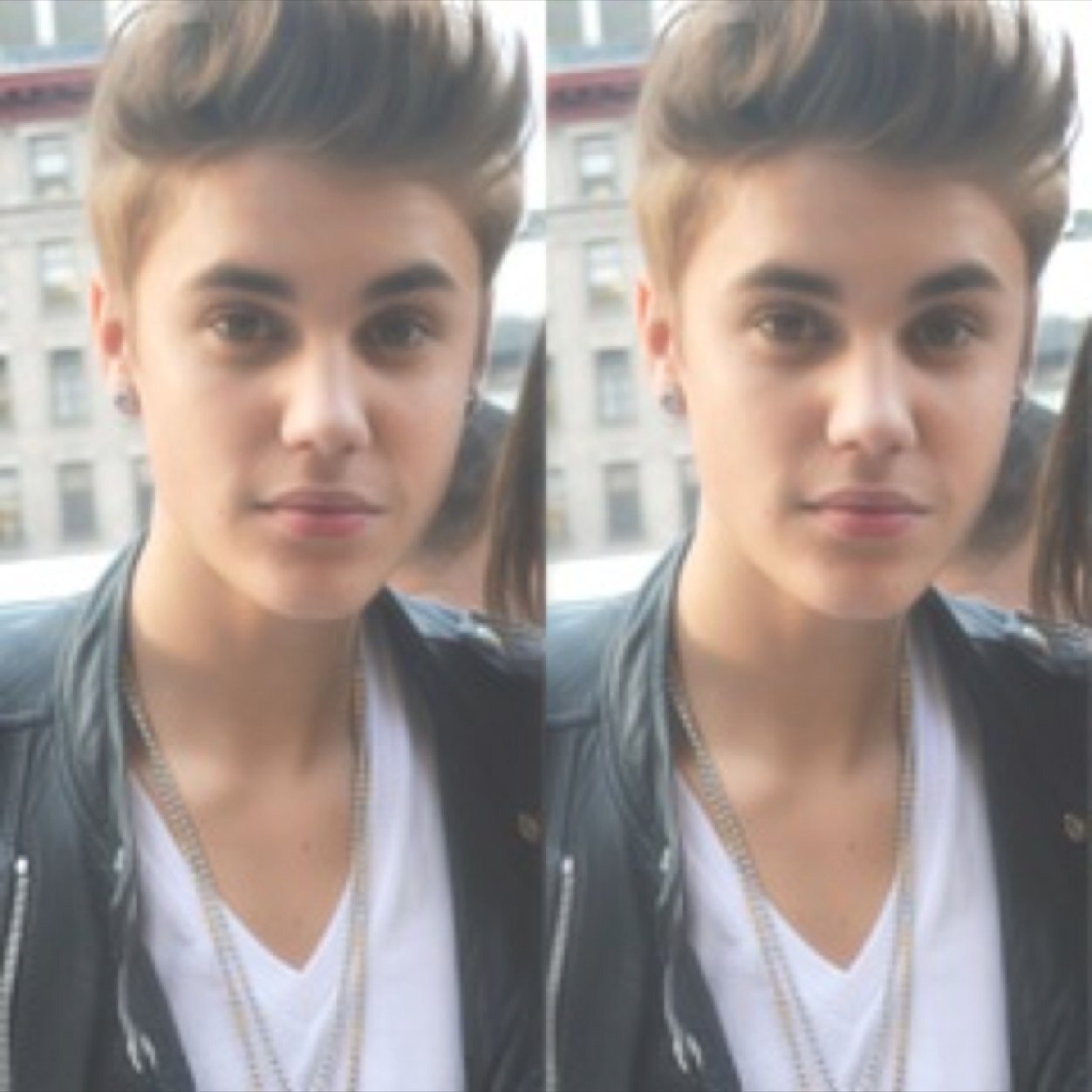 biebzishere's profile picture. only justin bieber