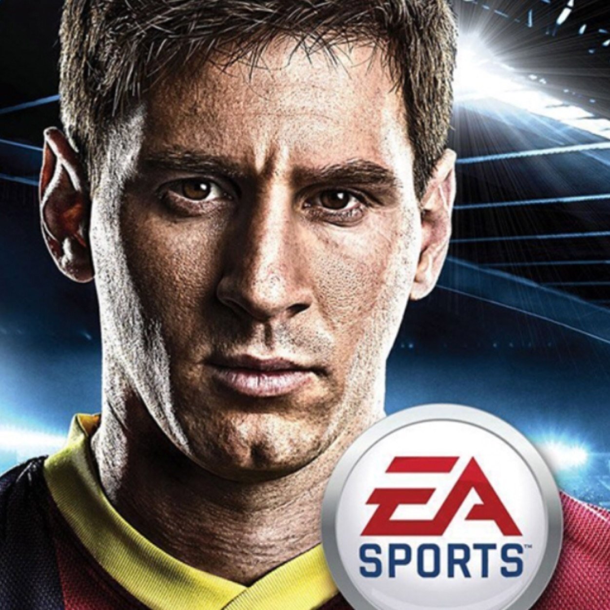 spanishdudes10's profile picture. I love fifa