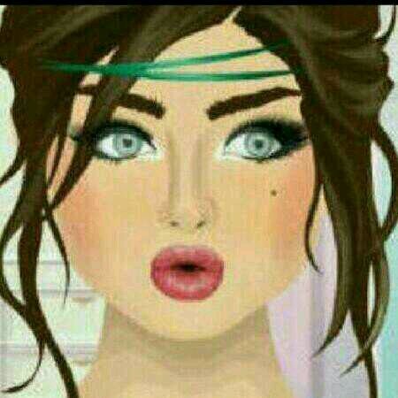 ‏‏لا الہ الا اللهہ،، اللَّهُمَّ اكْفِنِي بِحَلَالِكَ عَنْ حَرَامِكَ، وَأَغْنِنِي بِفَضْلِكَ عَمَّنْ سِوَاكَ