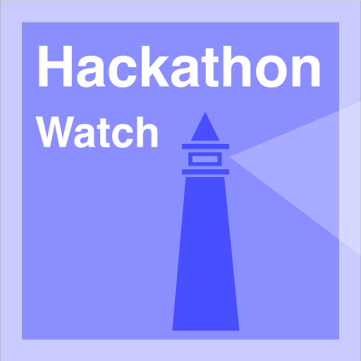 We are like CNN for hackathon - 24x7  realtime news all about Hackathon - http://t.co/3GlY8xXZdH (add your hackathon: http://t.co/fcK5yrT0il )