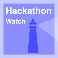 Hackathon Watch (@hackathonwatch) 's Twitter Profile