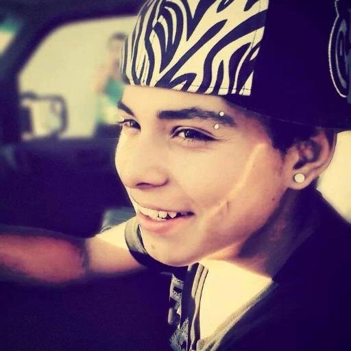 esparte del elenco de acabatelo   con ductora de  acabatelo  y novia de brandon meza